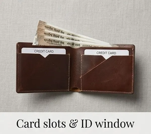 Brown_Leather_Money_Clip_Wallet_for_Men