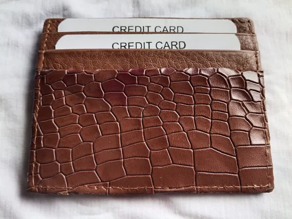 Brown_Textured_Slim_Card_Holder_for_Men