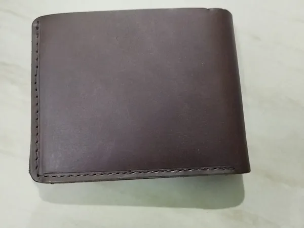 Brown_Ndm_Leather_Bifold_Wallet_For_Men