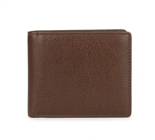 Brown_Textured_Leather_Card_Holder_for_Men
