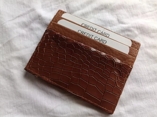 Brown_Textured_Slim_Card_Holder_for_Men