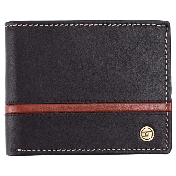 Black_Genuine_Leather_Bifold_Wallet_For_Men