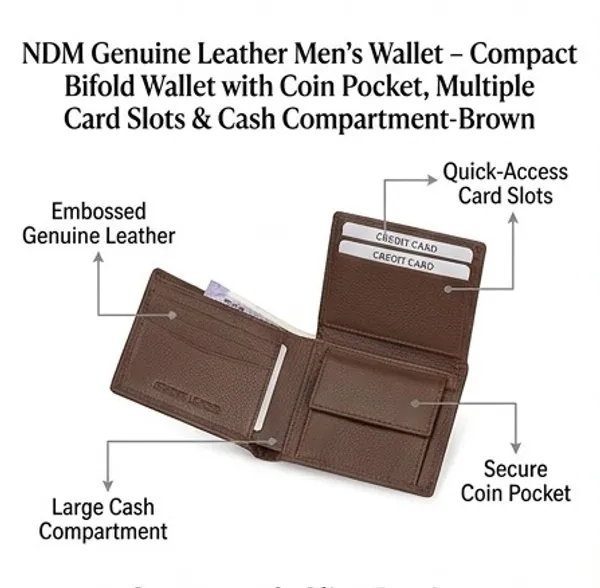 Brown_Textured_Leather_Card_Holder_for_Men