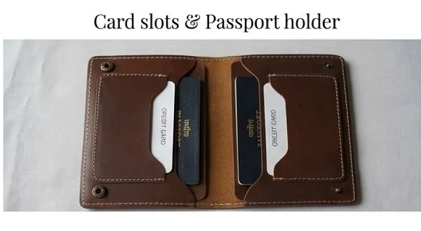 Brown_Genuine_Leather_Passport_Holder_For_Men