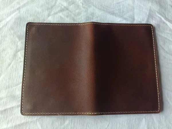 Brown_Genuine_Leather_Passport_Holder_For_Men