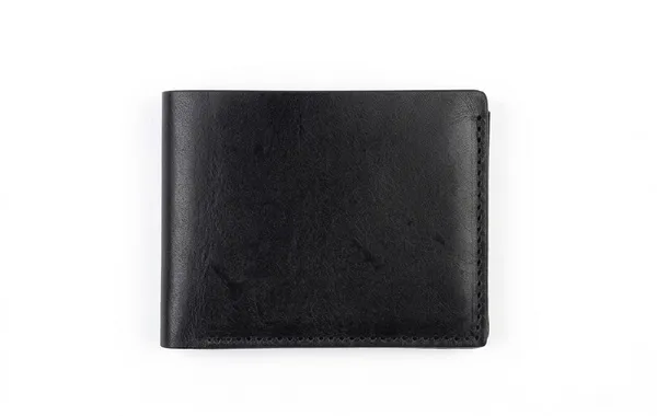 Black_Leather_Bifold_Wallet_for_Men