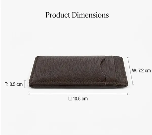 Brown_Leather_Slim_Card_Holder_for_Men