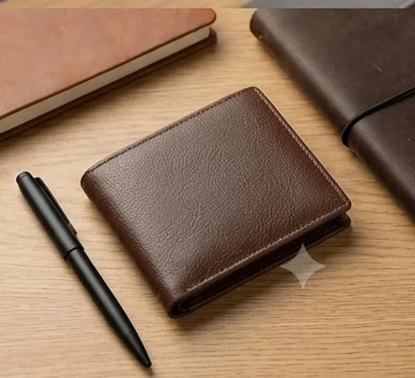 Brown_Textured_Leather_Card_Holder_for_Men
