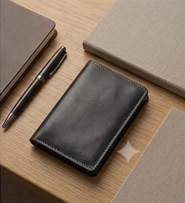 Black_Genuine_Leather_Passport_Holder_For_Men