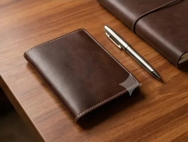Brown_Genuine_Leather_Passport_Holder_For_Men