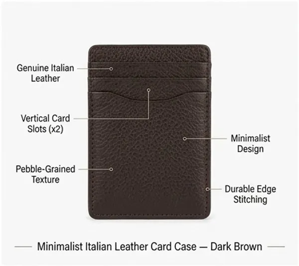 Brown_Leather_Slim_Card_Holder_for_Men