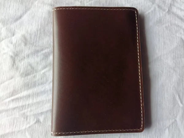 Brown_Genuine_Leather_Passport_Holder_For_Men