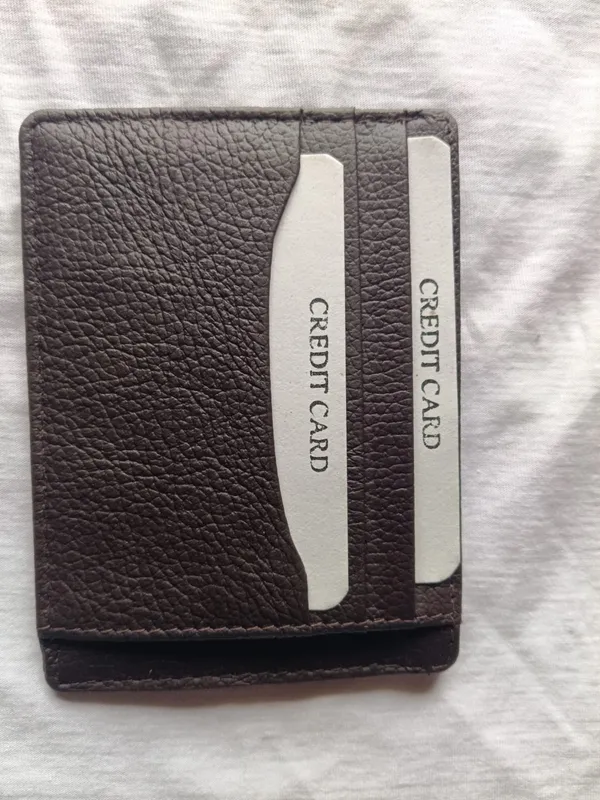 Brown_Leather_Slim_Card_Holder_for_Men