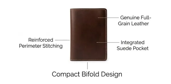 Brown_Genuine_Leather_Passport_Holder_For_Men