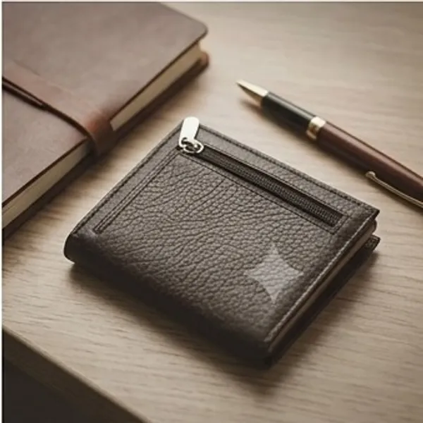 Dark_Brown_Italian_Leather_Pop-Up_Bifold_Wallet_For_Unisex