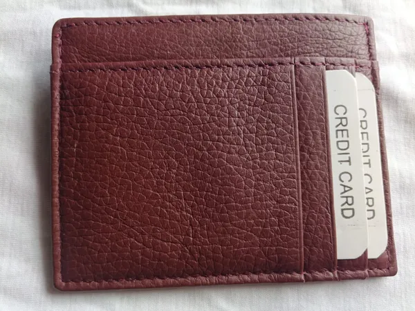 Brown_Textured_Slim_Card_Holder_for_Men