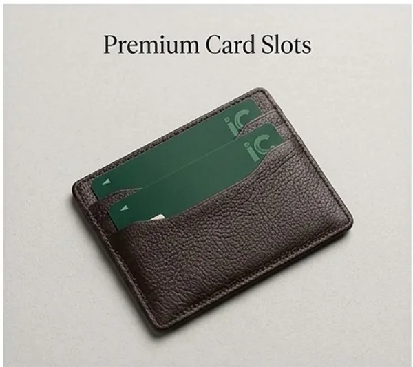 Brown_Leather_Slim_Card_Holder_for_Men