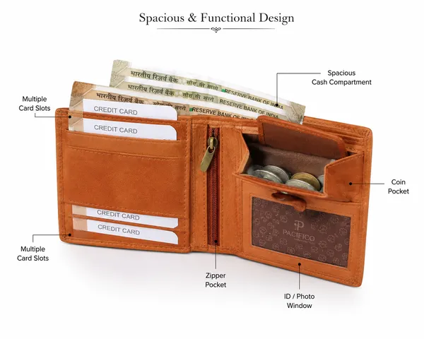 Tan_Leather_Bifold_Wallet_for_Men