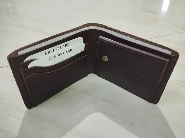 Brown_Ndm_Leather_Bifold_Wallet_For_Men