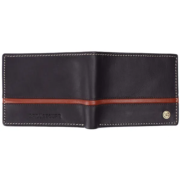 Black_Genuine_Leather_Bifold_Wallet_For_Men