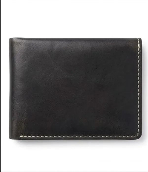 Black_Genuine_Leather_Passport_Holder_For_Men