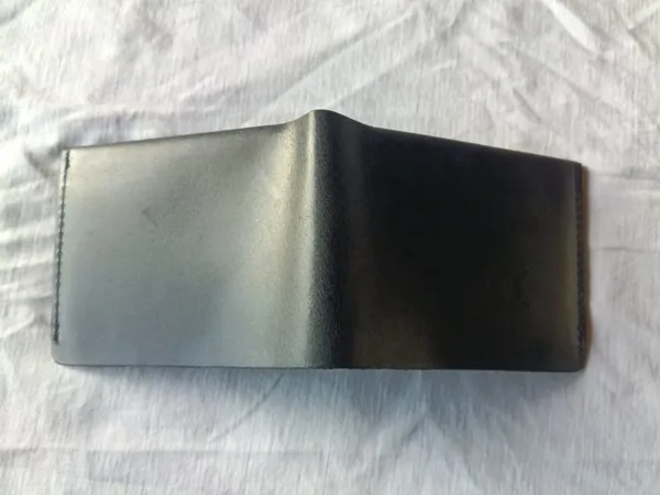 Black_Leather_Bifold_Wallet_for_Men