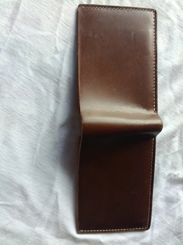 Brown_Leather_Money_Clip_Wallet_for_Men