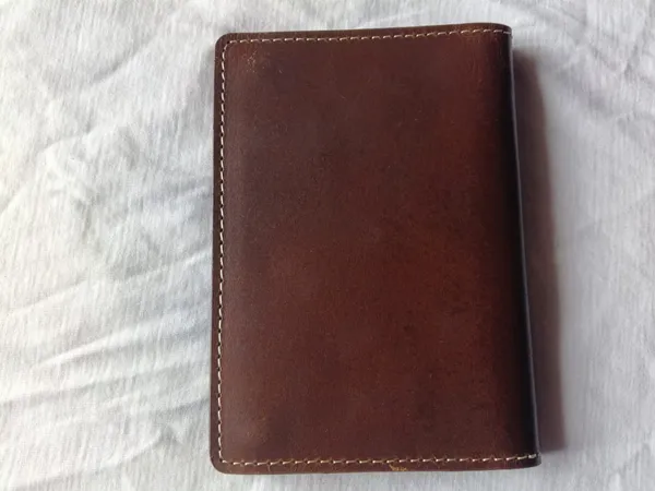 Brown_Genuine_Leather_Passport_Holder_For_Men