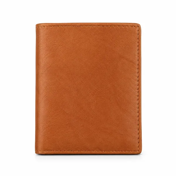Tan_Leather_Bifold_Wallet_for_Men