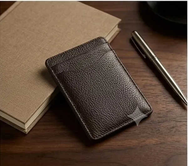 Brown_Leather_Slim_Card_Holder_for_Men
