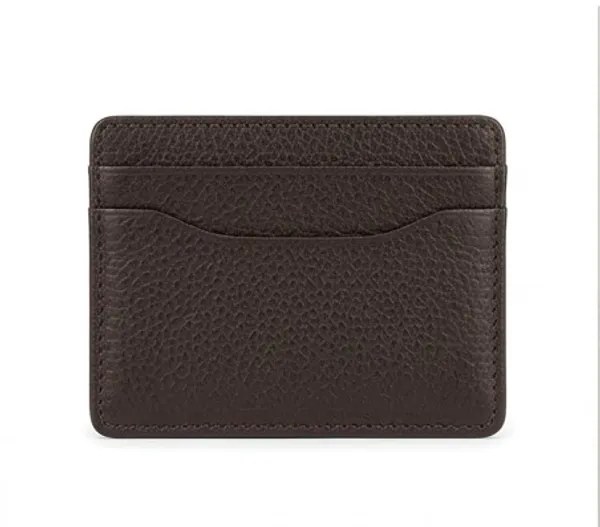 Brown_Leather_Slim_Card_Holder_for_Men