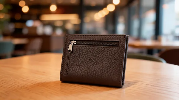 Dark_Brown_Italian_Leather_Pop-Up_Bifold_Wallet_For_Unisex