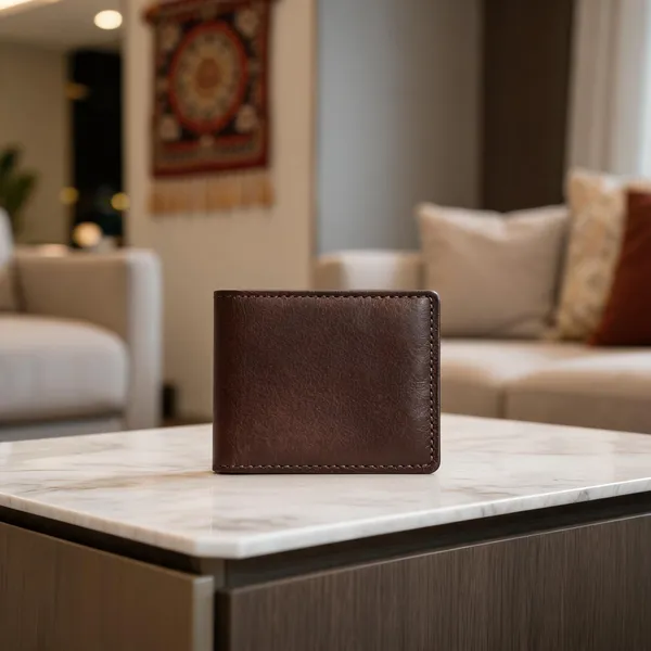 Brown_Ndm_Leather_Bifold_Wallet_For_Men