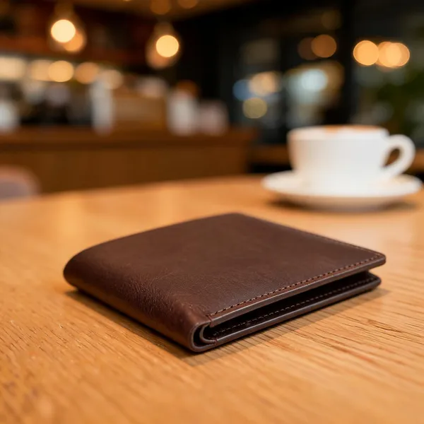 Brown_Ndm_Leather_Bifold_Wallet_For_Men