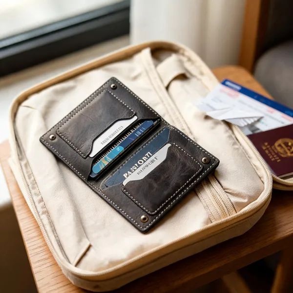 Black_Genuine_Leather_Passport_Holder_For_Men