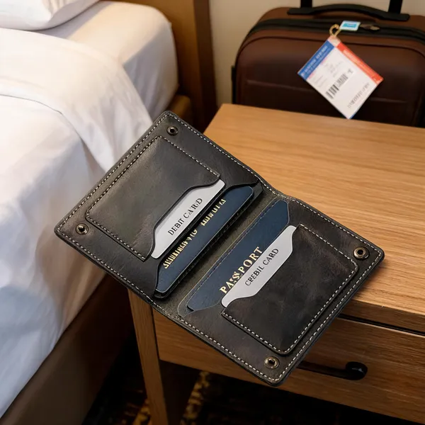 Black_Genuine_Leather_Passport_Holder_For_Men
