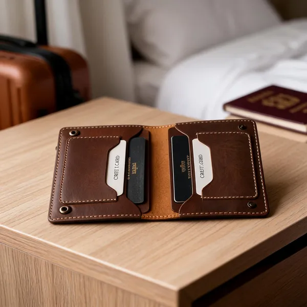 Brown_Genuine_Leather_Passport_Holder_For_Men