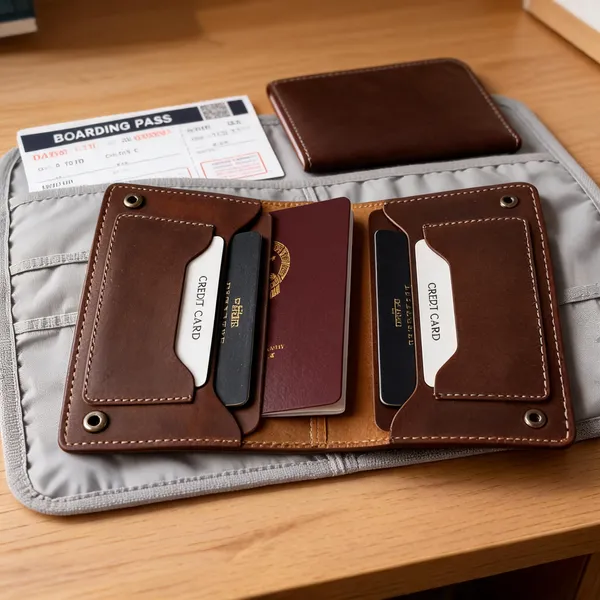 Brown_Genuine_Leather_Passport_Holder_For_Men
