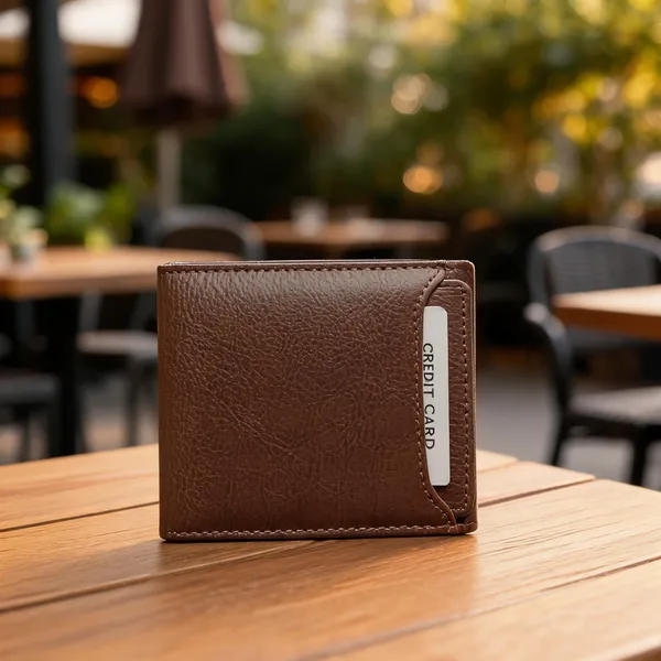 Brown_Genuine_Leather_Textured_Card_Holder_For_Men