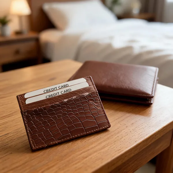 Brown_Genuine_Leather_Slim_Card_Holder_For_Unisex