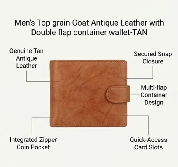 Tan_Leather_Bifold_Wallet_for_Men