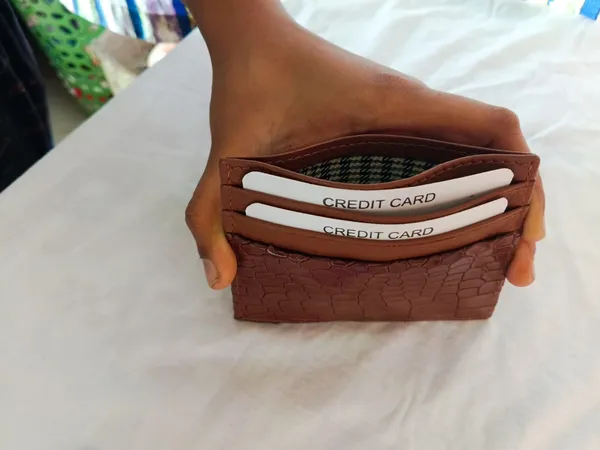 Brown_Textured_Slim_Card_Holder_for_Men