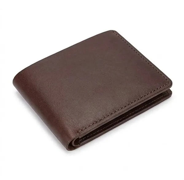 Brown_Ndm_Leather_Bifold_Wallet_For_Men