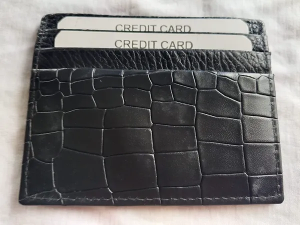 Black_Textured_Card_Holder_for_Men