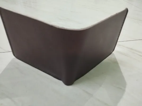 Brown_Ndm_Leather_Bifold_Wallet_For_Men
