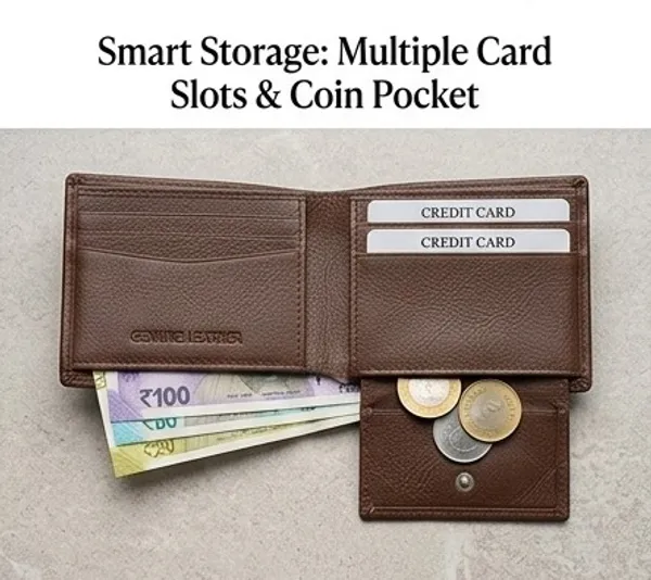 Brown_Textured_Leather_Card_Holder_for_Men