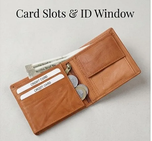 Tan_Leather_Bifold_Wallet_for_Men