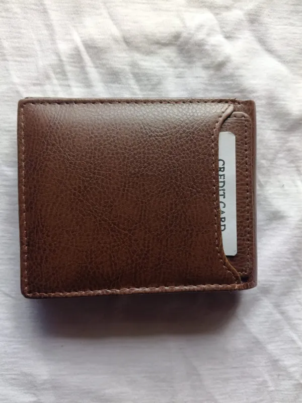 Brown_Textured_Leather_Card_Holder_for_Men