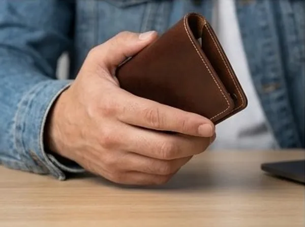 Brown_Genuine_Leather_Passport_Holder_For_Men