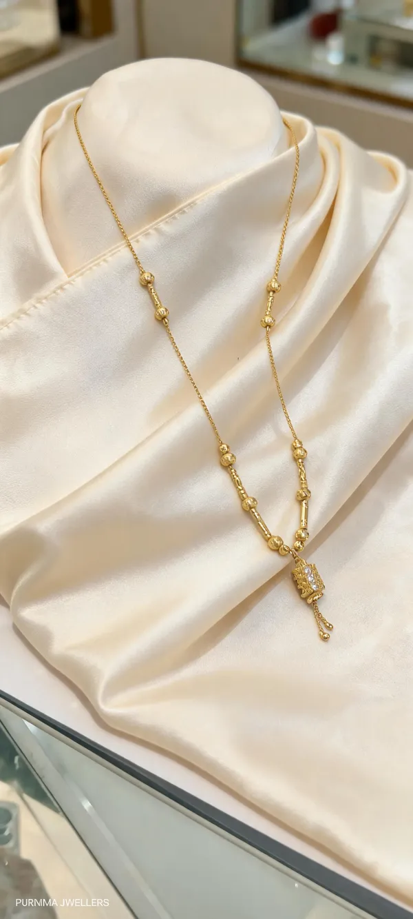 Gold_Brass_Traditional_Mangalsutra_Chain_For_Women